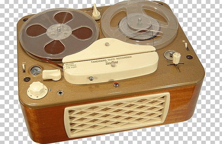 Radio M PNG, Clipart, Box, Radio, Radio M, Radio Tape Recorder Free PNG Download