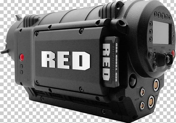 Red Digital Cinema Camera Company 4K Resolution Film PNG, Clipart, 4k Resolution, 35 Mm Film, Camera, Compactflash, Digital Cameras Free PNG Download