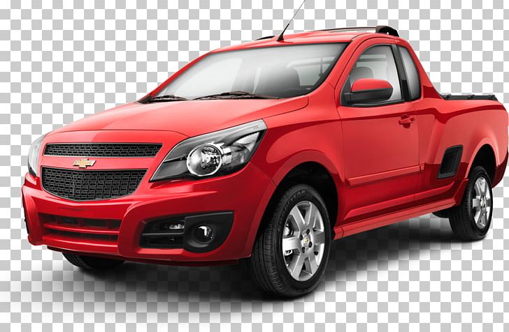 Renault Lodgy RXL 85PS Stepway (8 Seater) Car Aurangabad Nagpur PNG, Clipart, Aurangabad, Automotive Design, Automotive Exterior, Car, City Car Free PNG Download