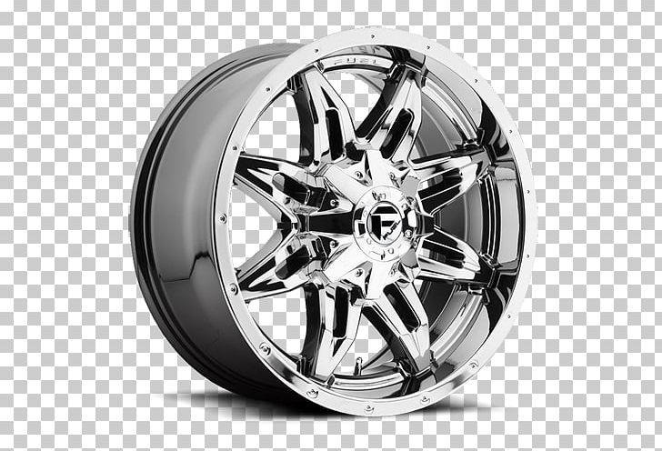 Rim Car Alloy Wheel Custom Wheel PNG, Clipart, Alloy Wheel, Automotive Design, Automotive Tire, Automotive Wheel System, Black And White Free PNG Download