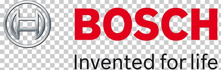Robert Bosch GmbH Company Bosch Software Innovations GmbH Business PNG, Clipart, Area, Bosch Software Innovations Gmbh, Brand, Business, Company Free PNG Download