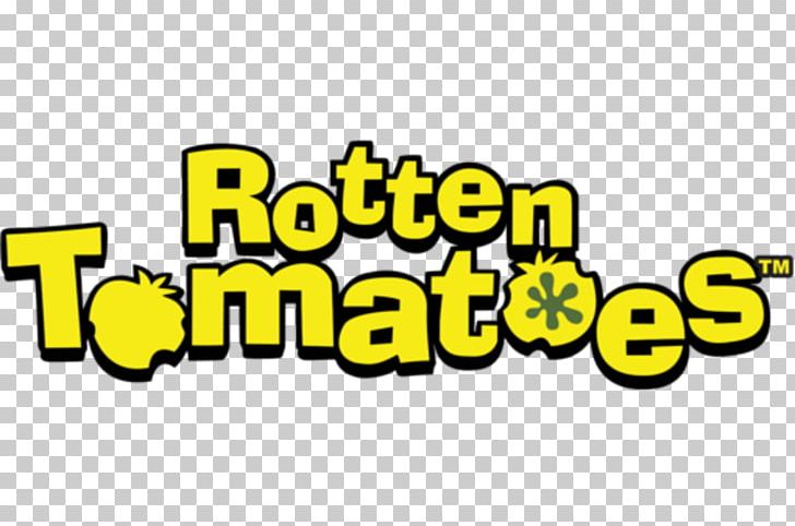 Rotten Tomatoes Fandango Film Logo Television PNG, Clipart, Area, Box Office, Brand, Critic, Fandango Free PNG Download