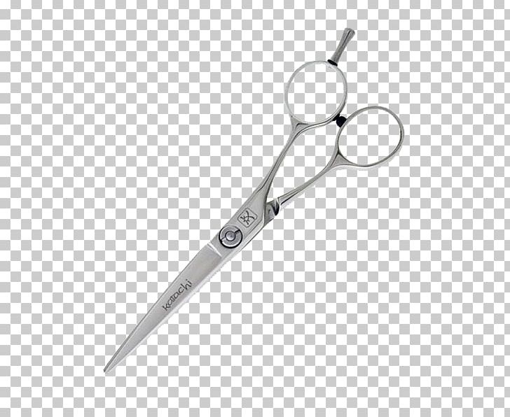 Scissors Comb Barber Cosmetologist PNG, Clipart, Angle, Barber, Beauty Things, Comb, Computer Icons Free PNG Download