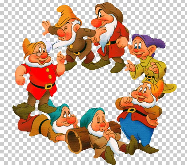 Seven Dwarfs Dopey Bashful Sneezy PNG, Clipart, Art, Bashful, Cartoon, Christmas, Dopey Free PNG Download