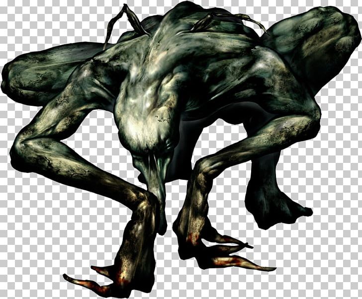 Silent Hill: Shattered Memories Silent Hill 2 Silent Hill: Downpour Silent Hill: Origins PNG, Clipart, Art, Demon, Fictional Character, Hill, Horse Like Mammal Free PNG Download