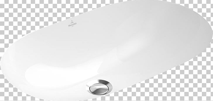 Sink Villeroy & Boch Plumbing Fixtures Moscow Ceramic PNG, Clipart, Angle, Artikel, Bathroom Accessory, Bathroom Sink, Bathtub Free PNG Download