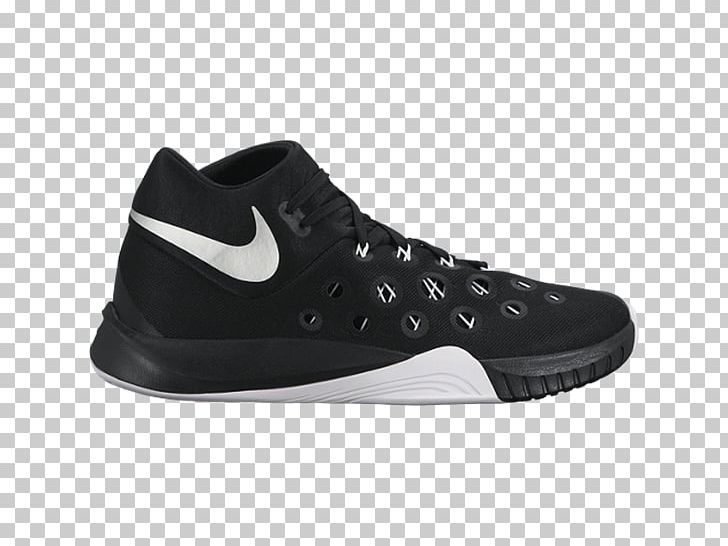 Skate Shoe Sneakers Basketball Shoe Nike PNG, Clipart,  Free PNG Download