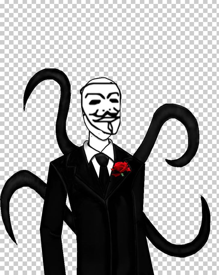 Slenderman Slender: The Eight Pages Creepypasta Tentacle Jeff The Killer PNG, Clipart, Animatronics, Arrival, Ben Drowned, Character, Creepypasta Free PNG Download