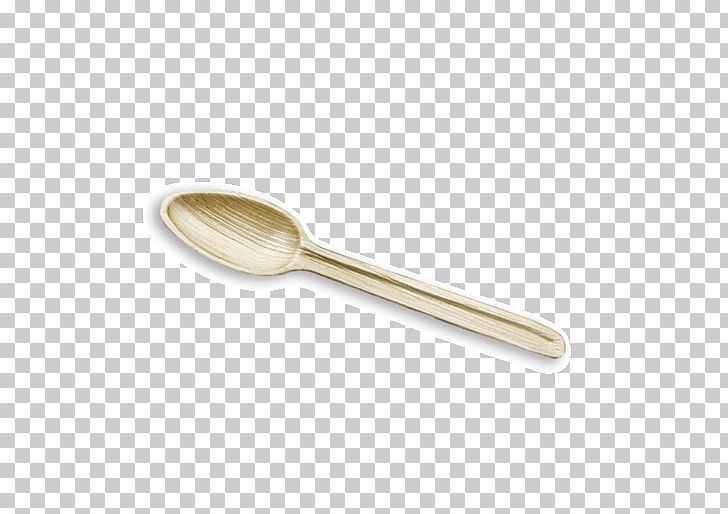 Spoon PNG, Clipart, Areca Palm, Art, Cutlery, Kitchen Utensil, Spoon Free PNG Download