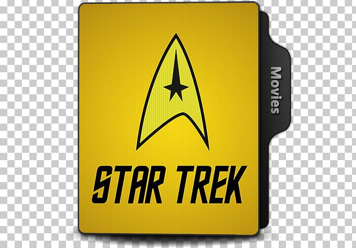 Star Trek Hardcover Ruled Journal: U.S.S. Enterprise Starship Enterprise Starfleet Film PNG, Clipart, Brand, Film, Logo, Others, Sign Free PNG Download