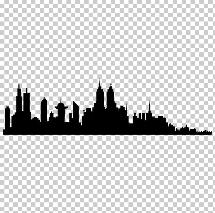Sticker Adhesive Statue Of Liberty City Art PNG, Clipart, Adhesive, Americas, Art, Black And White, Cidades Free PNG Download