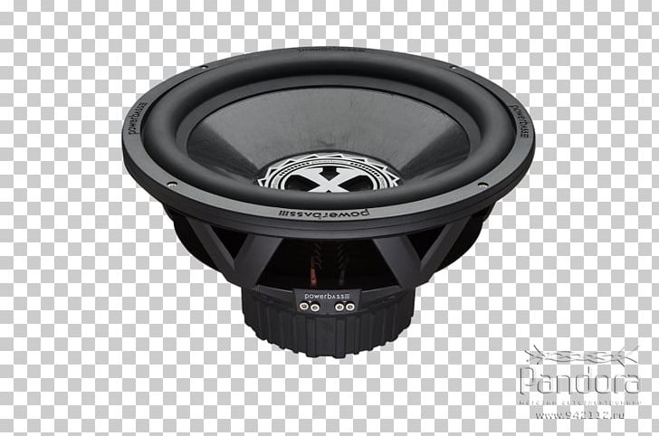 Subwoofer Vehicle Audio Car Headphones Rockford Fosgate PNG, Clipart, 2 Xl, Audio, Audio Equipment, Audio Power, Bass Free PNG Download