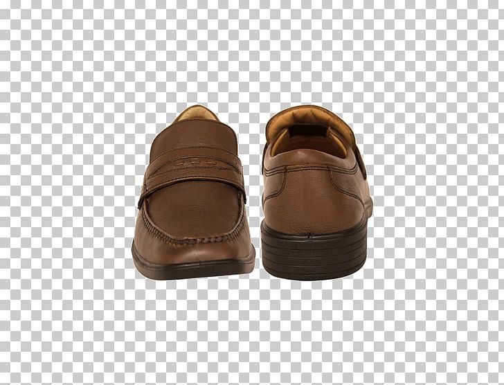 Suede Slip-on Shoe Product Walking PNG, Clipart, Beige, Brown, Footwear, Leather, Outdoor Shoe Free PNG Download