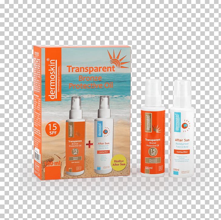 Sunscreen Factor De Protección Solar Cream Skin Moisturizer PNG, Clipart, Aerosol Spray, Aftersun, Bronze, Cosmetics, Cream Free PNG Download