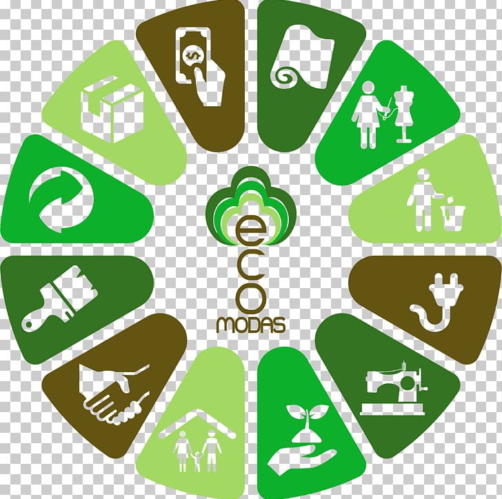 Sustainability EcoModas Sustainable Development Tree PNG, Clipart, 3d Computer Graphics, Area, Artwork, Brand, Communication Free PNG Download