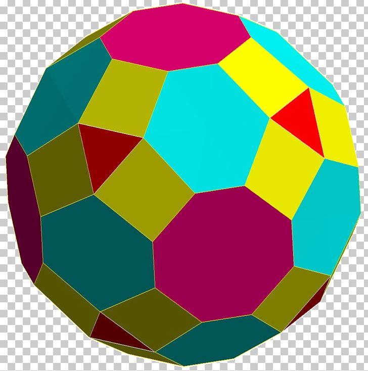 Symmetry Circle Ball Pattern PNG, Clipart, Additional, Area, Ball, Circle, Conway Free PNG Download