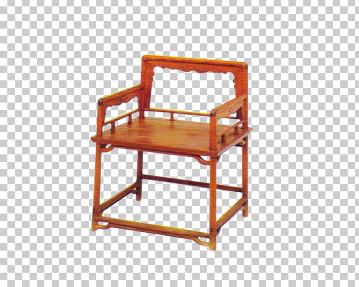 Table Furniture Chair U660eu5f0fu5bb6u5177 PNG, Clipart, Antique, Art, Chair, Chinese, Chinese Furniture Free PNG Download