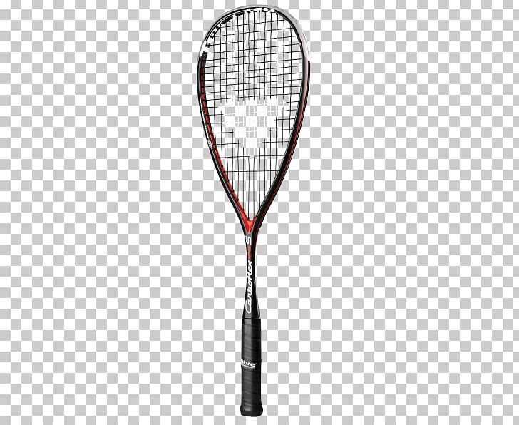 Tecnifibre Racket Squash Strings Sport PNG, Clipart, Babolat, Head, Others, Racket, Rackets Free PNG Download