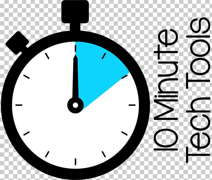Timer Clock PNG, Clipart, Alarm Clocks, Angle, Area, Black And White, Brand Free PNG Download