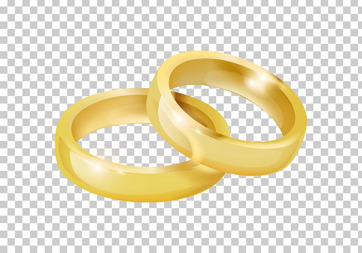 Wedding Ring Computer Icons Engagement Ring PNG, Clipart, Bangle, Body Jewelry, Clip Art, Computer Icons, Diamond Free PNG Download