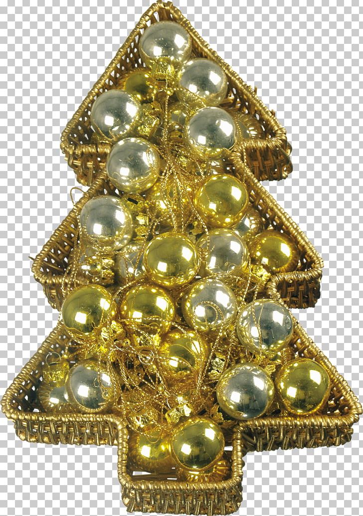 Yolki Christmas Ornament New Year Tree PNG, Clipart, Brooch, Christmas, Christmas Decoration, Christmas Ornament, Christmas Tree Free PNG Download