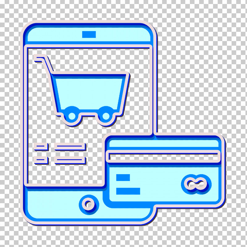 Shopping Cart Icon Payment Icon Business And Finance Icon PNG, Clipart, Business And Finance Icon, Line, Payment Icon, Shopping Cart Icon Free PNG Download