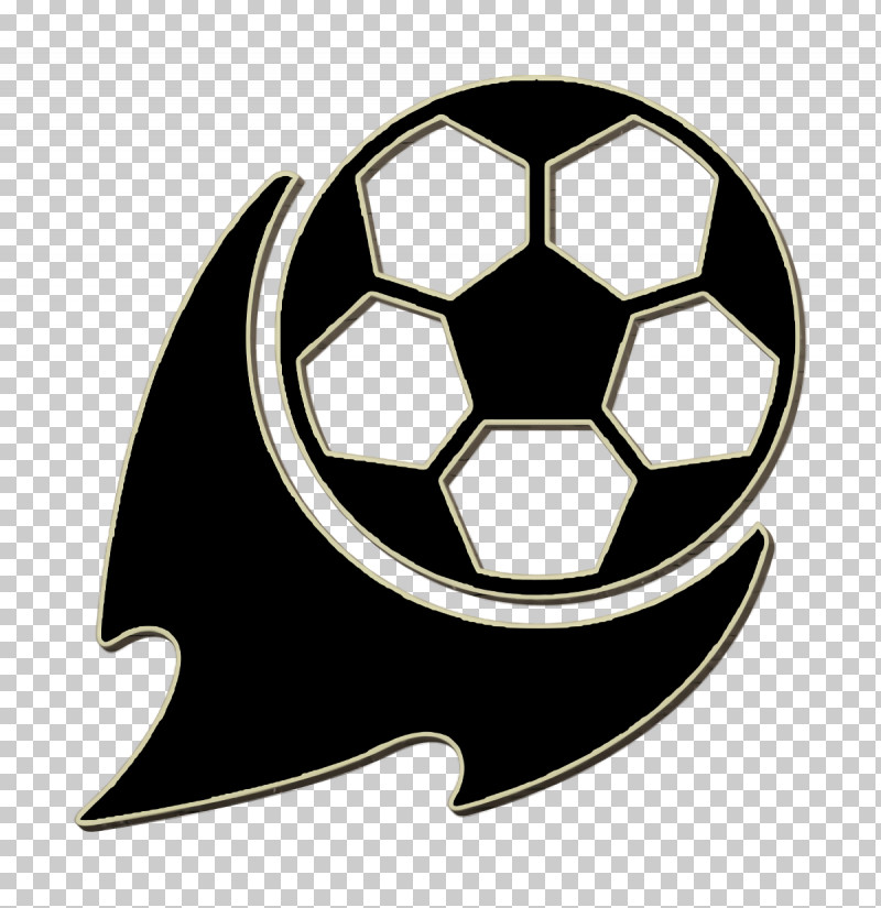 Ball Icon Play Football Icon Sports Icon PNG, Clipart, American Football, Ball, Ball Icon, Competition, Football Free PNG Download