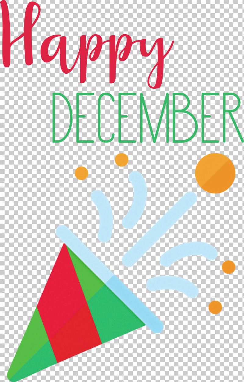 Happy December Winter PNG, Clipart, Christmas Archives, Fishing, Happy December, Scrapbooking, Text Free PNG Download