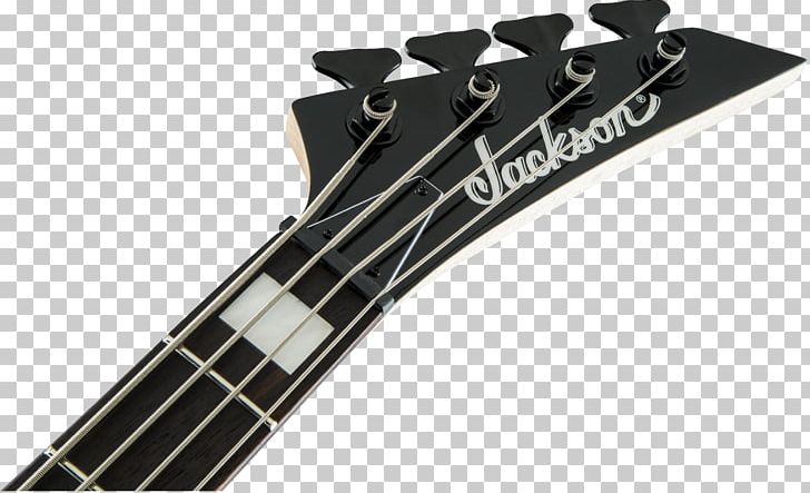 Acoustic-electric Guitar Bass Guitar Musical Instruments PNG, Clipart, Acoustic Electric Guitar, Double Bass, Guitar Accessory, Guitar Pick, Guitar Volume Knob Free PNG Download