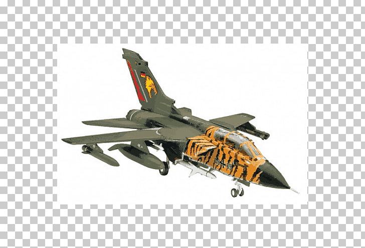 Airplane Aircraft Tornado ECR Panavia Tornado Revell PNG, Clipart, 1144 Scale, Aircraft, Air Force, Airplane, Ecr Free PNG Download