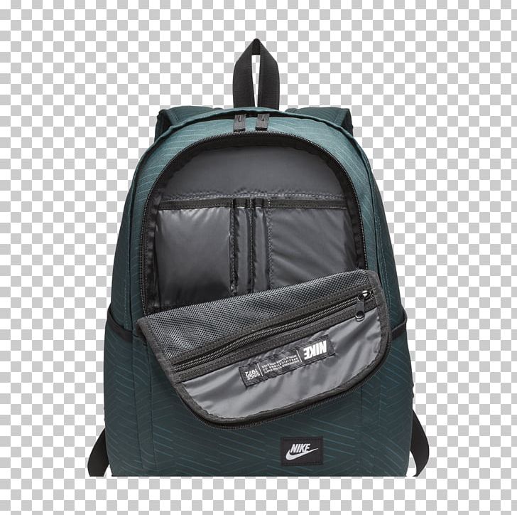 Bag Backpack Nike All Access Soleday White PNG, Clipart, Access, Accessories, Adidas A Classic M, Backpack, Bag Free PNG Download