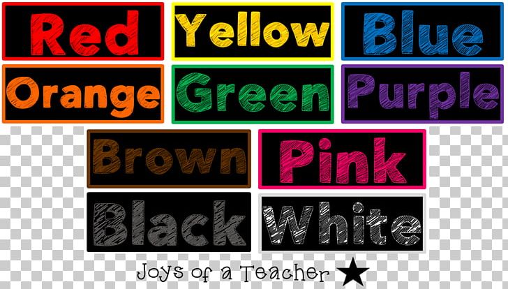 Banner Logo Color Brand Product PNG, Clipart, Advertising, Banner, Brand, Color, Eyebrow Free PNG Download