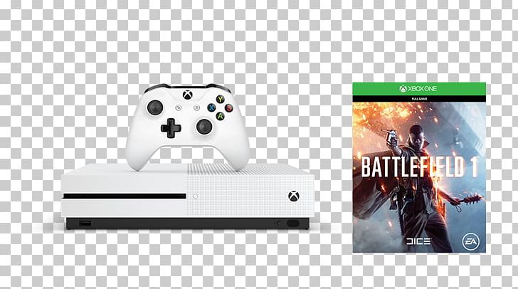 Battlefield 1 Xbox 1 Xbox 360 PlayStation 4 The Elder Scrolls V: Skyrim PNG, Clipart, Battlefield, Electronic Device, Electronics, Gadget, Game Controller Free PNG Download