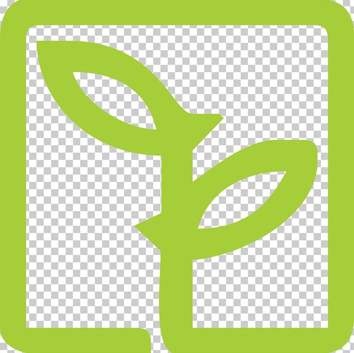 Benih Orchard Crop Logo Leaf PNG, Clipart, Area, Benih, Brand, Crop, Crop Yield Free PNG Download