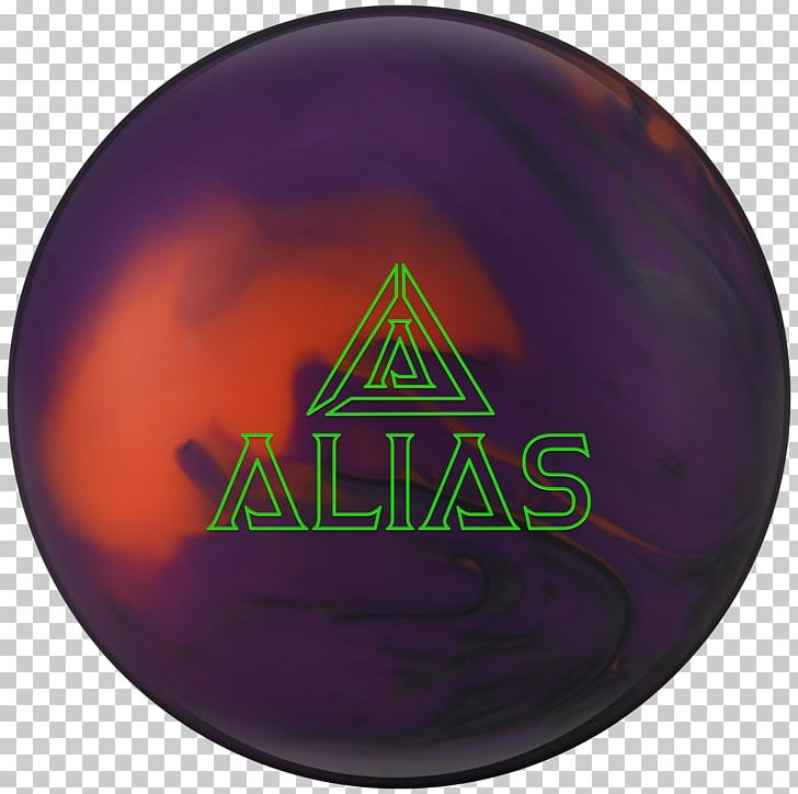 Bowling Balls Track International Spare PNG, Clipart, Ball, Bowling, Bowling Alley, Bowling Balls, Bowling Equipment Free PNG Download