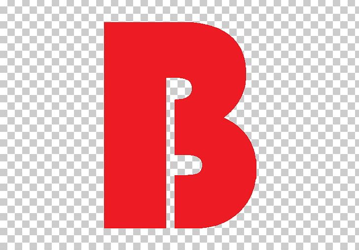 Brando Media Industry Logo Roblox Png Clipart Angle Area Boaz Brand Bureaucracy Free Png Download - roblox captive logo