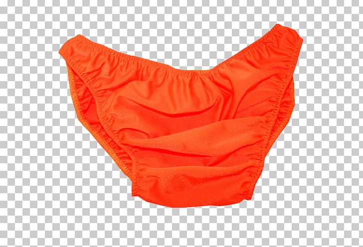 Briefs Underpants Shorts Swimsuit PNG, Clipart, Briefs, Nutrition, Orange, Others, Pants Free PNG Download