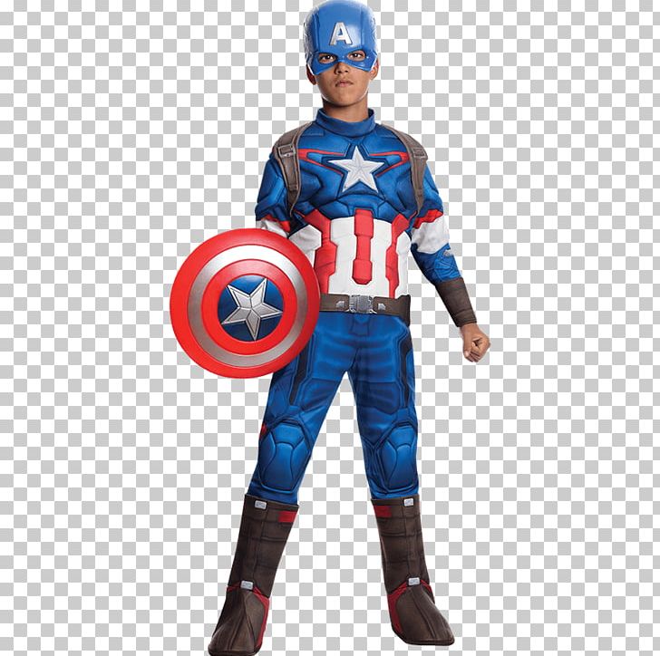 Captain America Black Widow Halloween Costume Marvel Comics PNG, Clipart, Action Figure, Black Widow, Child, Clothing, Clothing Accessories Free PNG Download