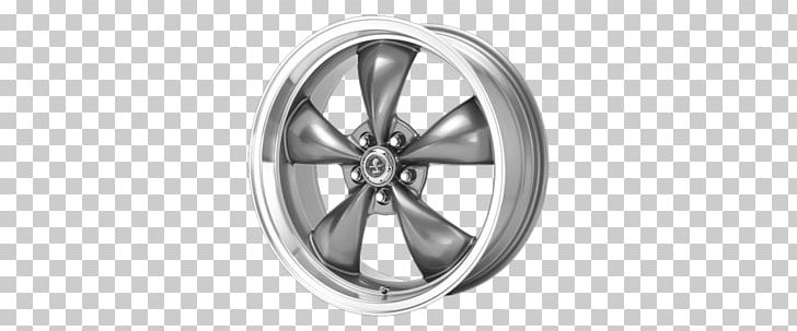 Car American Racing Custom Wheel Rim PNG, Clipart, Alloy Wheel, American Racing, Automotive Tire, Automotive Wheel System, Auto Part Free PNG Download