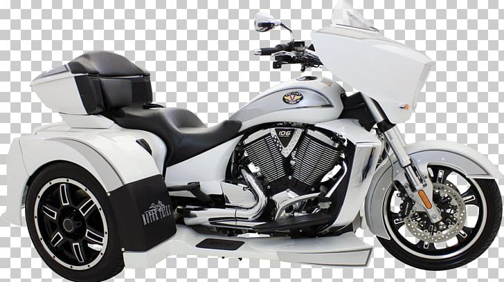 Car Harley-Davidson Victory Motorcycles Motorized Tricycle PNG, Clipart, Automotive Design, Automotive Exterior, Automotive Tire, Car, Custom Motorcycle Free PNG Download