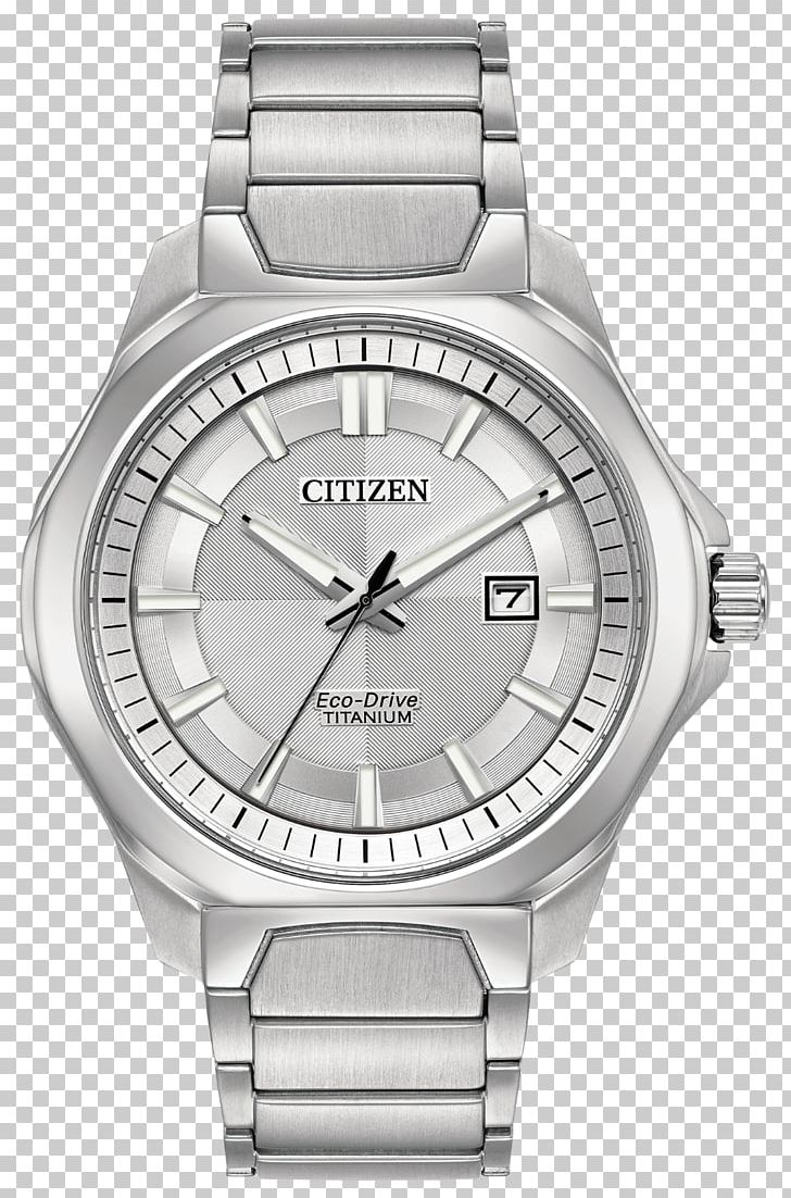 CITIZEN Eco-Drive Perpetual Chrono A-T Citizen Holdings Watch ザ・シチズン PNG, Clipart, Accessories, Analog Watch, Brand, Chandler, Chronograph Free PNG Download