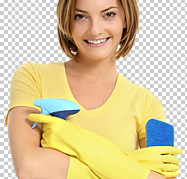 Cleaner Cleaning Woman Domestic Worker Housekeeping PNG, Clipart, Arm, Cleaner, Cleaning, Domestic Worker, Girl Free PNG Download