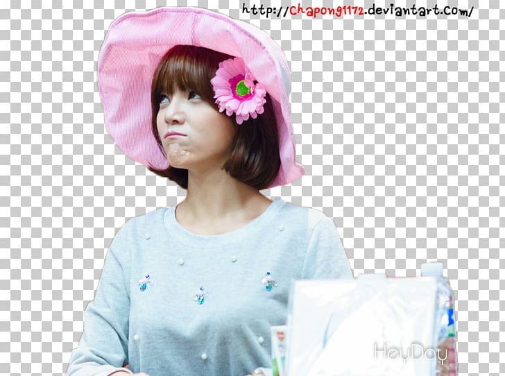 Clothing Accessories Sun Hat Headgear Wig PNG, Clipart, Aoa, Cap, Child, Clothing, Clothing Accessories Free PNG Download