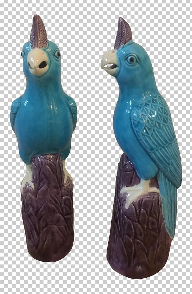 Cobalt Blue Figurine PNG, Clipart, Artifact, Bird, Blue, Cobalt, Cobalt Blue Free PNG Download