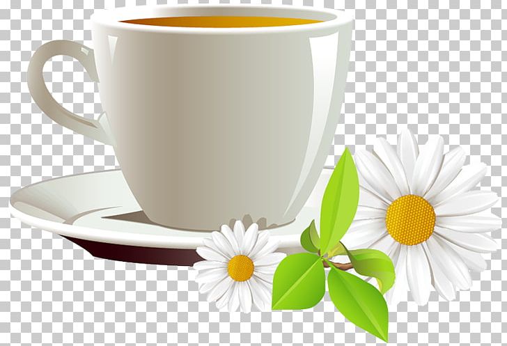 Coffee Cup Tea Cafe PNG, Clipart, Caffeine, Cappuccino, Ceramic, Clip Art, Coffee Free PNG Download