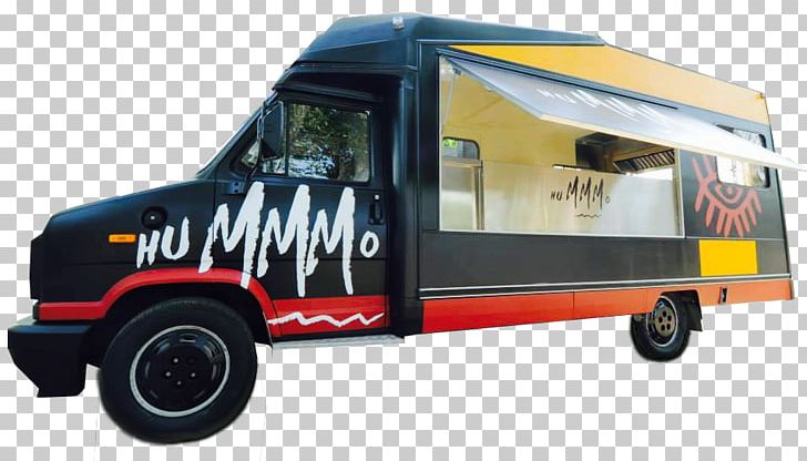 Commercial Vehicle Van Car Food Truck Transport PNG, Clipart, Brand, Car, Commercial Vehicle, Food, Food Truck Free PNG Download