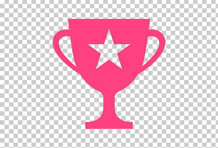 Computer Icons Award Symbol PNG, Clipart, Award, Blockchain Hackathon, Competition, Computer Icons, Cup Free PNG Download