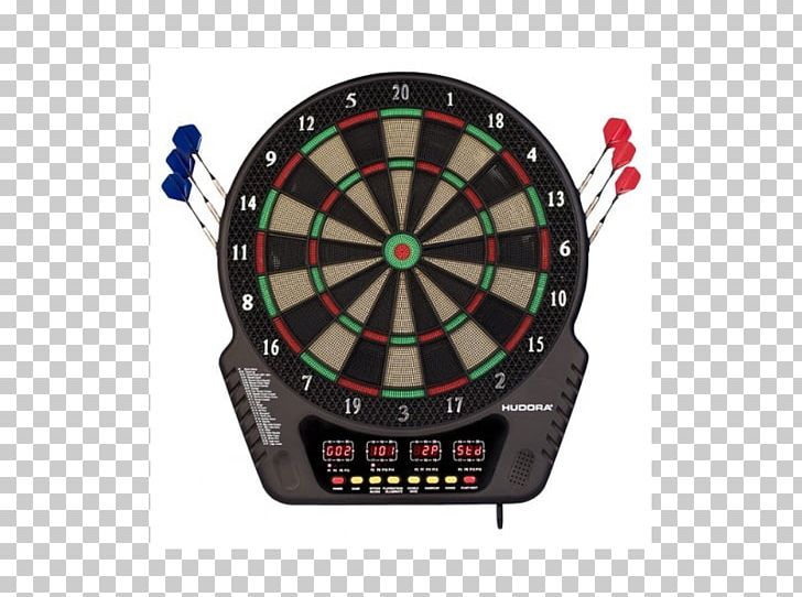 Darts Game Arrow Set Sport PNG, Clipart, Appasia, Arrow, Dart, Dartboard, Darts Free PNG Download