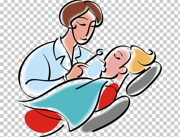 Dentistry PNG, Clipart, Area, Arm, Artwork, Child, Conversation Free PNG Download