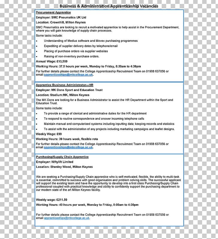 Document Customer Service Résumé Line PNG, Clipart, Area, Art, Business Administration, Customer, Customer Service Free PNG Download